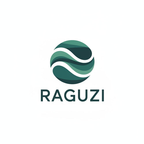 Raguzi